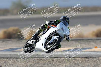 media/Dec-05-2025-CVMA Friday Practice (Fri) [[303bad9a84]]/3-Racer 3 (NRS)/Session 2 (Turn 14)/